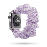 EvoFine Watch Band Compatible for Apple Watch Band Smartwatch EvoFine 