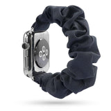 EvoFine Watch Band Compatible for Apple Watch Band Smartwatch EvoFine United States 20 DarkCyan 42mm or 44mm