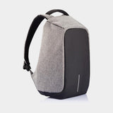Anti Theft Backpack - USB Charging Travel Friendly