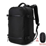 Exclusive Travel Backpack Large Capacity Evofine 