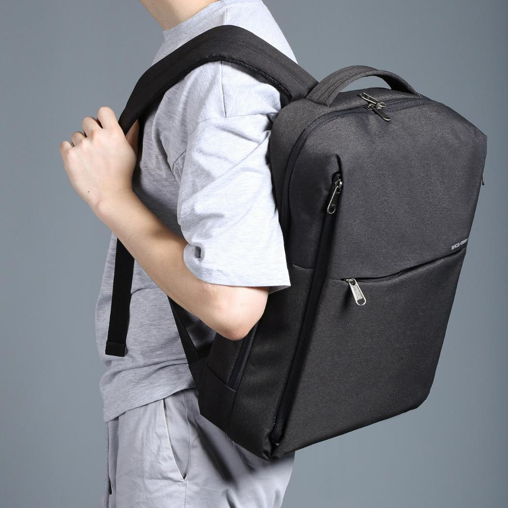 Lightweight Laptop Backpack - Fashion Backpack For Men laptop backpack EvoFine 