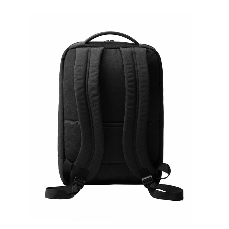 Lightweight Laptop Backpack - Fashion Backpack For Men laptop backpack EvoFine 