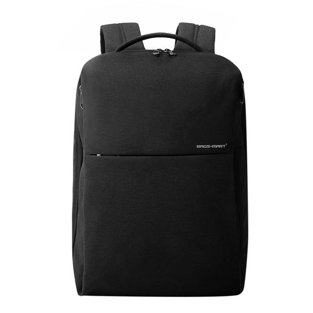 Lightweight Laptop Backpack - Fashion Backpack For Men laptop backpack EvoFine Default Title 