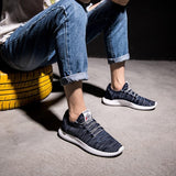 Men's Casual Running Shoes - Perfect for daily Use Evofine 