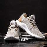 Men's Casual Running Shoes - Perfect for daily Use Evofine 