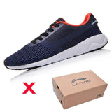 Men's Sports Walking Shoes Evofine 