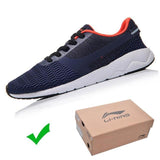 Men's Sports Walking Shoes Evofine Design 5 7 