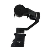 Mobile 3-Axis Handheld Smartphone Gimbal Stabilizer EvoFine 