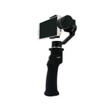 Mobile 3-Axis Handheld Smartphone Gimbal Stabilizer EvoFine 