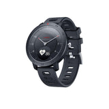 Multisport hybrid Smartwatch, Heart Rate Blood Pressure Monitor Smart Watch