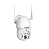 Outdoor Wifi Camera - 1080P Wireless Camera