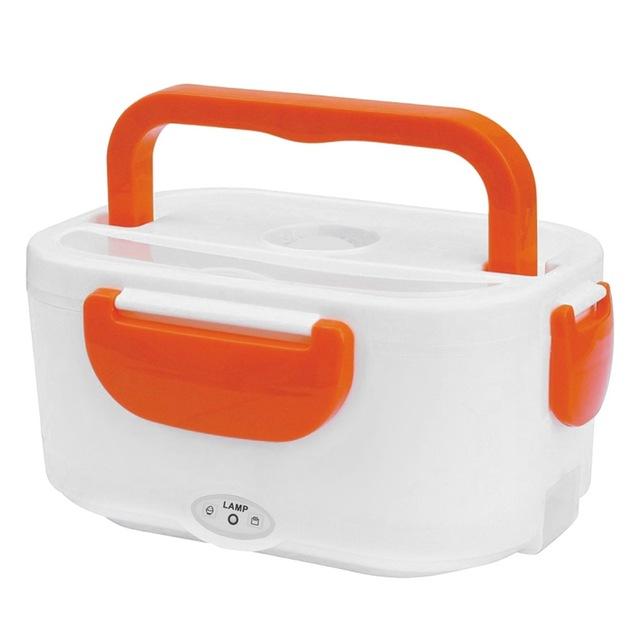 https://evofine.com/cdn/shop/products/portable-electric-heating-lunch-box-food-storage-box-electric-lunch-box-evofine-303102.jpg?v=1578034556