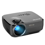 Portable Mini HD LED Home Theater Projector Evofine 