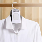 Electric Clothes Drying Rack - Portable Clothes Dryer