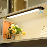 LED Motion Sensor Cabinet Light