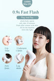 IPL Hair Removal for Women Men, Hair Remove Whole Body Use