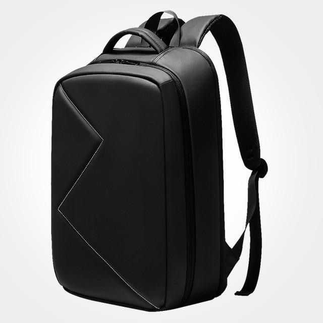 Business Laptop Backpack - Best All-in-one Laptop Backpack – EvoFine
