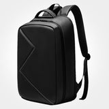 Professional Business Laptop Backpack All In One Design