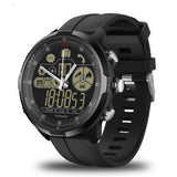 Rugged Smartwatches Are Now In Trend - Visit Evofine To Explore The Collection!