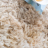 Ultra Soft Indoor Modern Area Rugs Carpets Suitable for Children Bedroom Living Room Home Decor Room Carpet EvoFine 