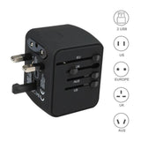 Universal Travel Adapter