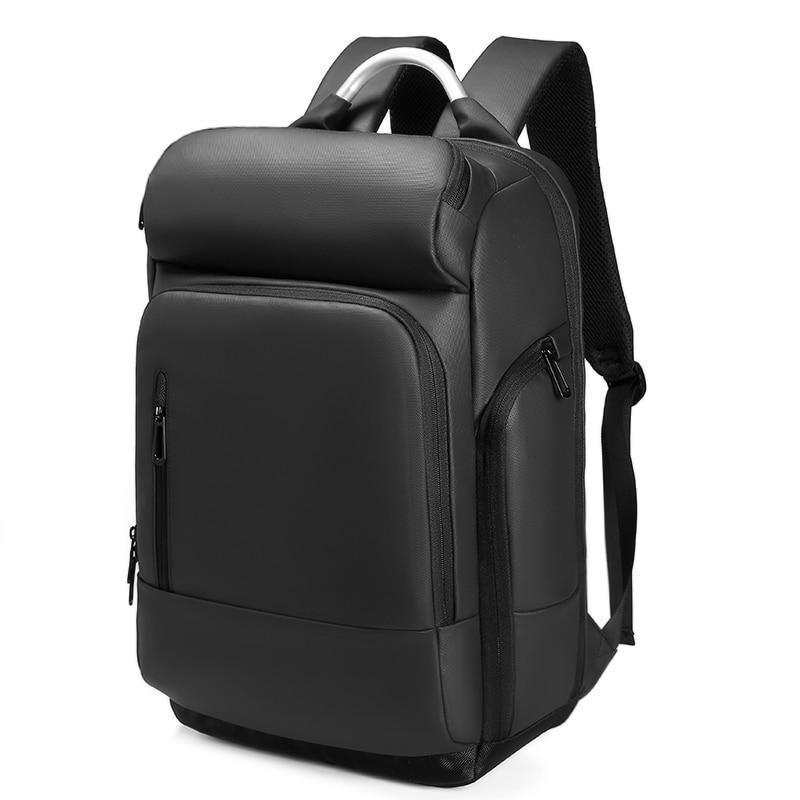 Waterproof Anti-Theft Business Travel Laptop Backpack Evofine 