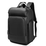 Waterproof Anti-Theft Business Travel Laptop Backpack