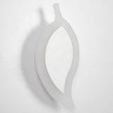 Wireless Indoor Wall Lamp - Living Room Bedside Bubble Wall Light Wall Lamp EvoFine 